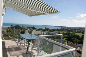 4 bedroom Detached f...
